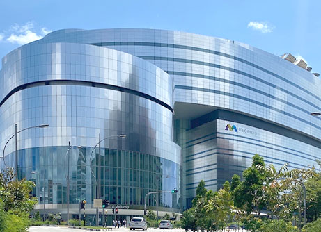 Case source