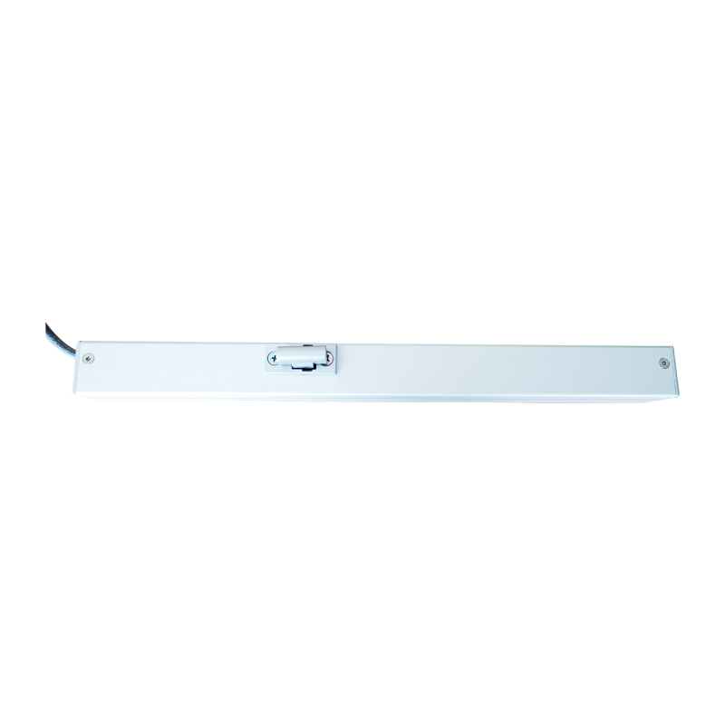 Small chain actuator