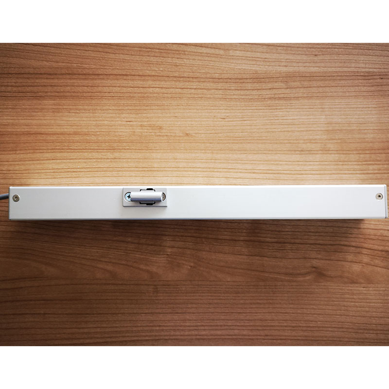 Small chain actuator