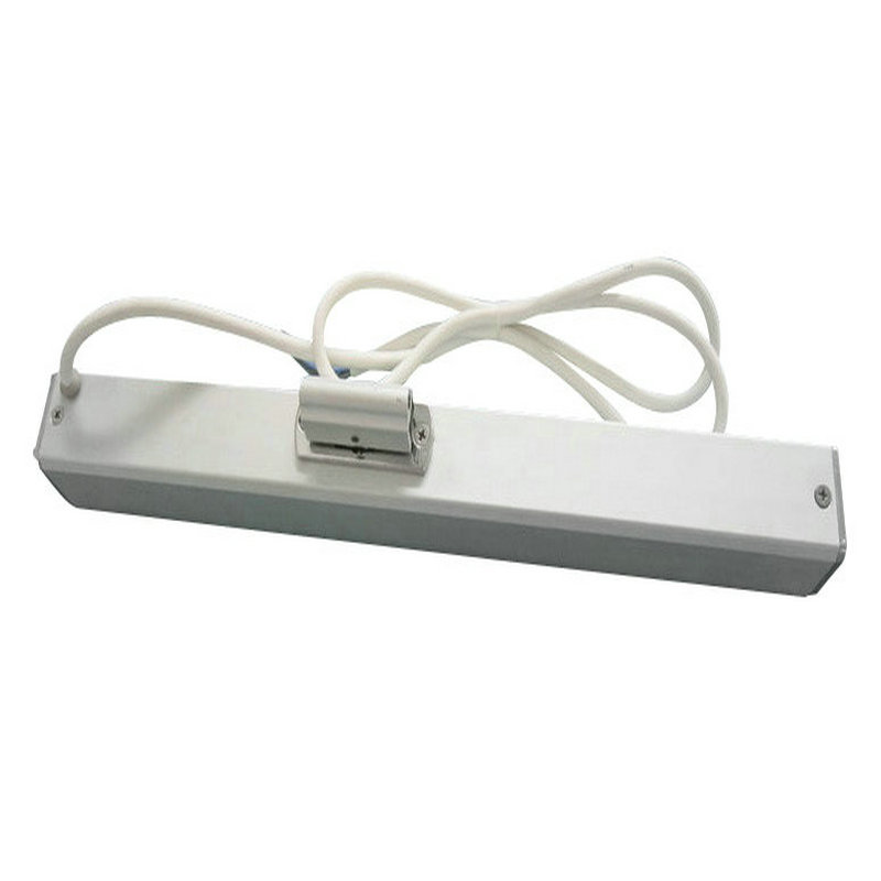 Electric actuator