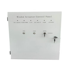 Control system