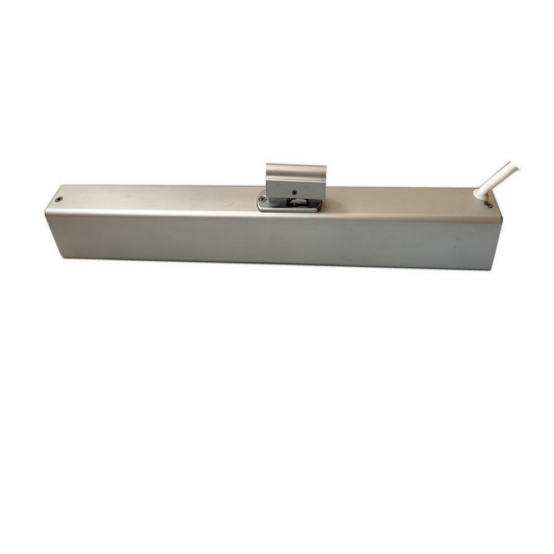 Single chain actuator