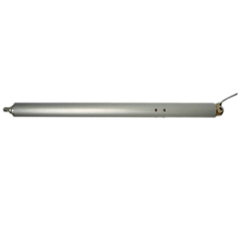 Linear actuator