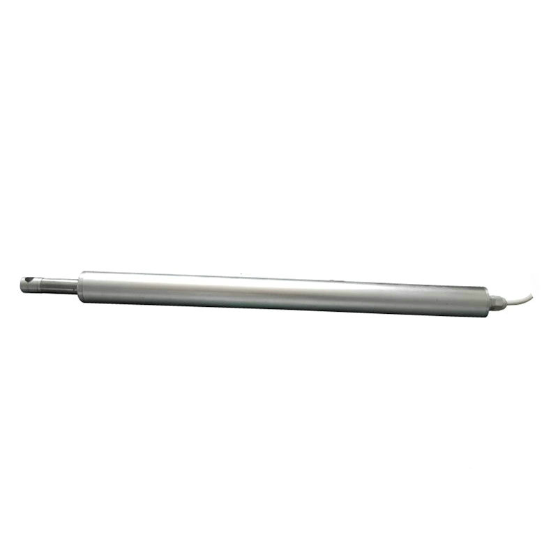 Linear actuator
